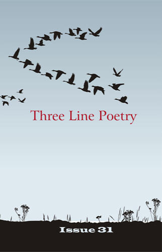 Haiku / literary / under Elizabeth