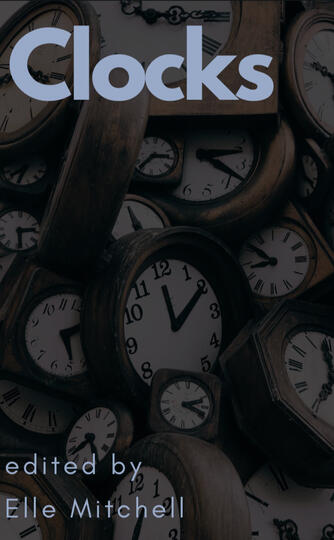 Subs until Nov 1 / June 2026