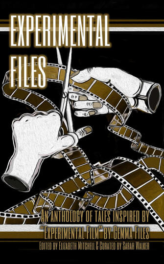 Speculative &amp; dark fiction