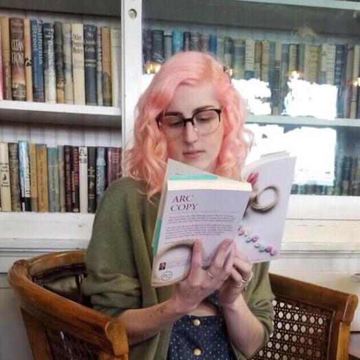 Willamette Writer's Conference Willamette Writer's Conference