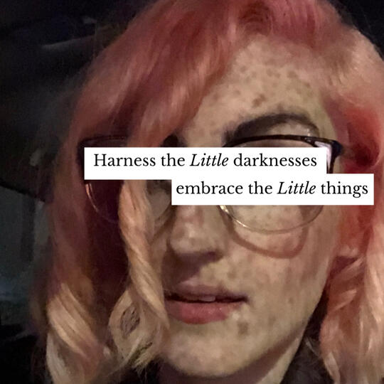 Little Key Press Little Key Press