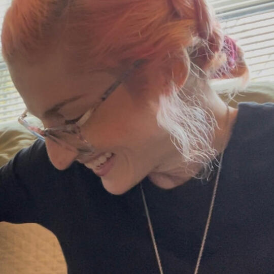 Little Key Press Little Key Press